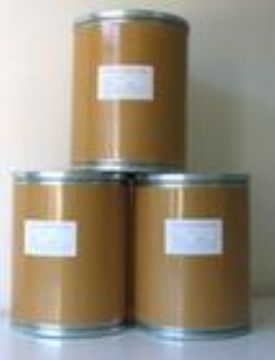  3-(Trifluoromethyl)Cinnamic Acid